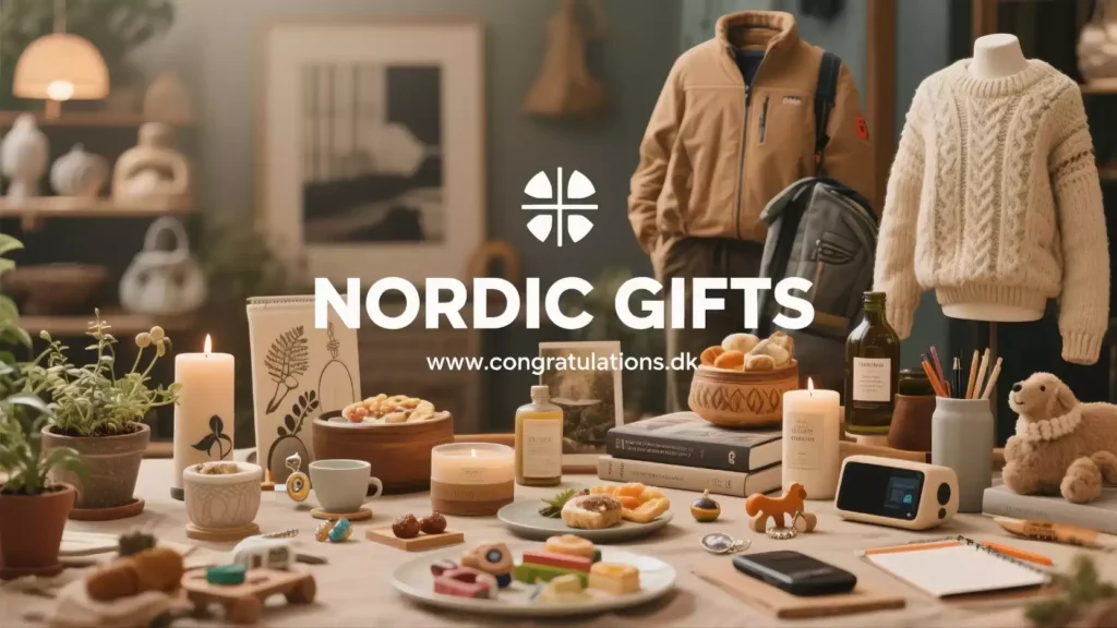 Promote Your European Gift Business in the Nordic Market with congratulations.dkPromote Your European Gift Business in the Nordic Market with congratulations.dkPromote Your European Gift Business in the Nordic Market with congratulations.dk